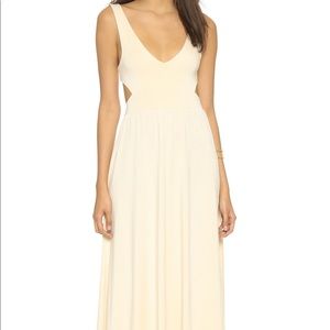 Rachel Pally maxi dress